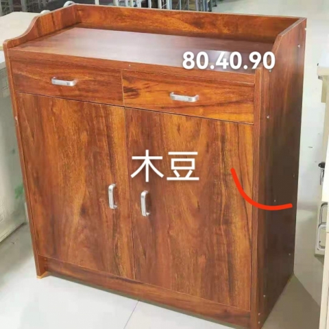 勝芳鞋柜批發(fā) 防塵鞋柜 玄關鞋柜 簡易鞋柜 多層鞋柜 儲物柜 玄關家具 王偉家具