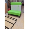 勝芳家具批發(fā) 沙發(fā)卡座，軟包卡座，咖啡廳，酒店，西餐廳，ktv卡座 酒店家具 鼎鑫酒店家具