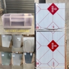勝芳家具批發(fā) 櫥柜批發(fā) 廚柜批發(fā) 碗廚 板式櫥柜 儲物柜 簡易櫥柜 宥金家具