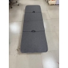 勝芳床鋪批發(fā) 折疊床 單人床  陪護(hù)床 午休床 行軍床 簡易床 博恒家具