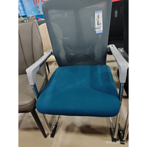 勝芳辦公家具批發(fā) 辦公椅 會(huì)議椅 電腦椅 靠背椅 皮質(zhì)辦公椅 職員椅 平安辦公家具批發(fā)