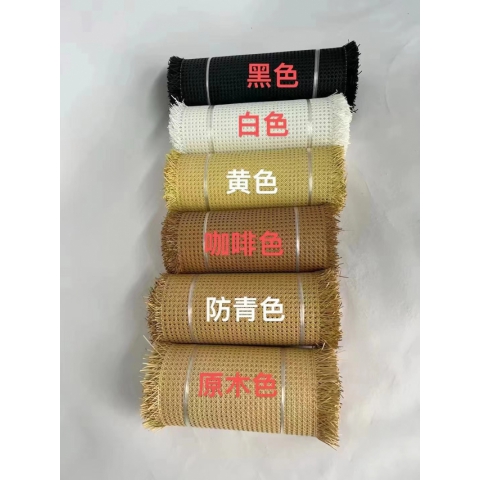 勝芳沙發(fā)批發(fā) 沙發(fā)椅批發(fā) 懶人沙發(fā) 洽談沙發(fā) 沙發(fā)椅 扶手椅 會(huì)客沙發(fā) 休閑沙發(fā) 嘉瑞邦家具