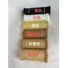 勝芳沙發(fā)批發(fā) 沙發(fā)椅批發(fā) 懶人沙發(fā) 洽談沙發(fā) 沙發(fā)椅 扶手椅 會客沙發(fā) 休閑沙發(fā) 嘉瑞邦家具