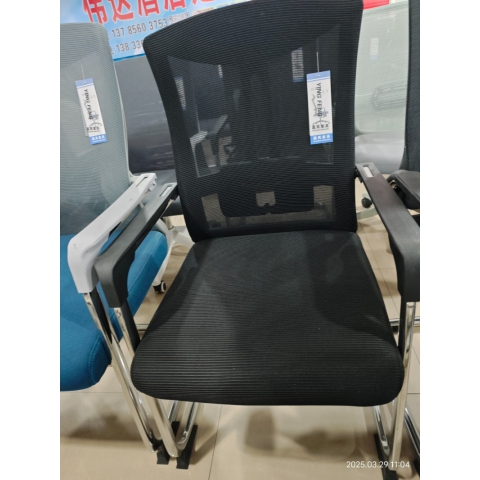 勝芳辦公家具批發(fā) 辦公椅 會(huì)議椅 電腦椅 靠背椅 皮質(zhì)辦公椅 職員椅 平安辦公家具批發(fā)