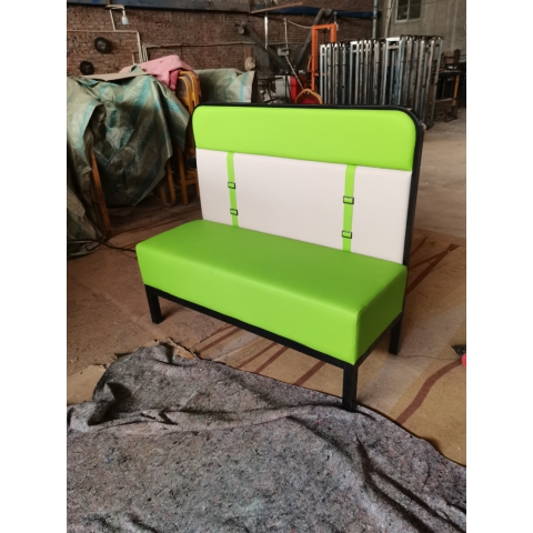 勝芳家具批發(fā) 沙發(fā)卡座，軟包卡座，咖啡廳，酒店，西餐廳，ktv卡座 酒店家具 鼎鑫酒店家具