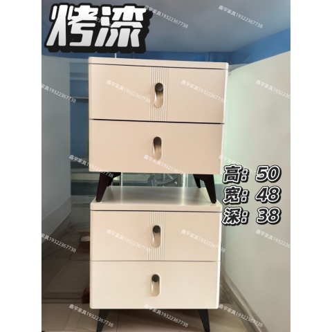 勝芳床頭柜批發(fā) 衣柜 炕柜防塵鞋柜 玄關(guān)柜 簡(jiǎn)易鞋柜 多層鞋柜 儲(chǔ)物柜批發(fā) 鑫宇家具