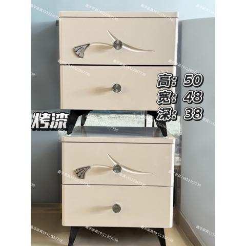 勝芳床頭柜批發(fā) 衣柜 炕柜防塵鞋柜 玄關(guān)柜 簡(jiǎn)易鞋柜 多層鞋柜 儲(chǔ)物柜批發(fā) 鑫宇家具