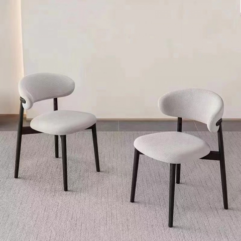 勝芳家具批發(fā)廠(chǎng)家，卡座，巖板桌，酒店桌椅，休閑椅，洽談桌椅，接待桌椅，咖啡桌椅組合  咖啡臺(tái)  小圓桌  三件套會(huì)客桌椅簡(jiǎn)約現(xiàn)代時(shí)尚  鑫鵬酒店家具