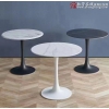 勝芳巖板餐桌批發(fā) 巖板亮光啞光 簡(jiǎn)約家用小戶型 輕奢北歐巖板長方形桌椅 飯廳餐桌 天然意式 高馳家具