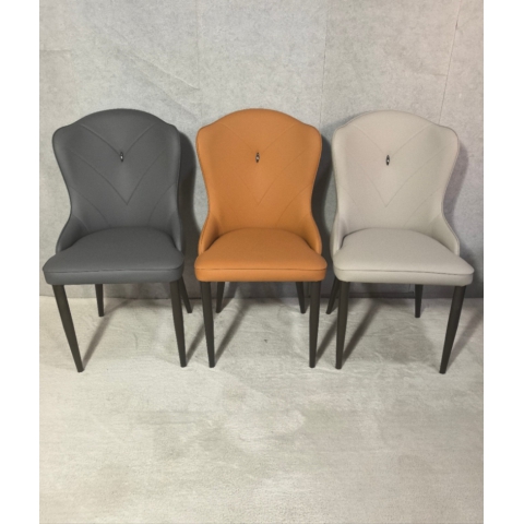 勝芳餐椅批發(fā) 餐椅 時(shí)尚餐椅 家用家具 時(shí)尚家具 現(xiàn)代餐椅 軟包餐椅 輕奢家具 北歐餐椅 軟包椅 新巢家具