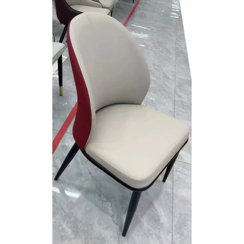 勝芳餐椅批發(fā) 餐椅 時尚餐椅 家用家具 時尚家具 現(xiàn)代餐椅 軟包餐椅 輕奢家具 北歐餐椅 軟包椅 順芳家具
