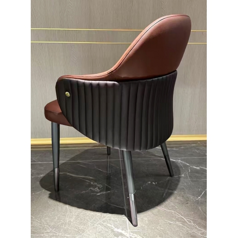 勝芳餐椅批發(fā) 餐椅 時尚餐椅 家用家具 時尚家具 現(xiàn)代餐椅 軟包餐椅 輕奢家具 北歐餐椅 軟包椅 順芳家具