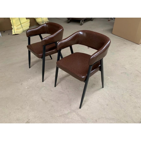 勝芳家具批發(fā)廠(chǎng)家，卡座，巖板桌，酒店桌椅，休閑椅，洽談桌椅，接待桌椅，咖啡桌椅組合  咖啡臺(tái)  小圓桌  三件套會(huì)客桌椅簡(jiǎn)約現(xiàn)代時(shí)尚  鑫鵬酒店家具
