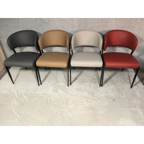 勝芳餐椅批發(fā) 餐椅 時尚餐椅 家用家具 時尚家具 現(xiàn)代餐椅 軟包餐椅 輕奢家具 北歐餐椅 軟包椅 博延家具