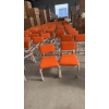 勝芳家具批發(fā)廠家，卡座，巖板桌，酒店桌椅，休閑椅，洽談桌椅，接待桌椅，咖啡桌椅組合  咖啡臺  小圓桌  三件套會客桌椅簡約現(xiàn)代時尚  鑫鵬酒店家具