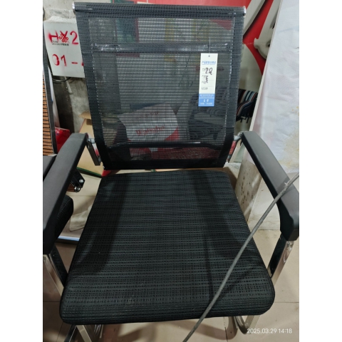 勝芳辦公家具批發(fā) 辦公椅 會(huì)議椅 電腦椅 靠背椅 皮質(zhì)辦公椅 職員椅 平安辦公家具批發(fā)