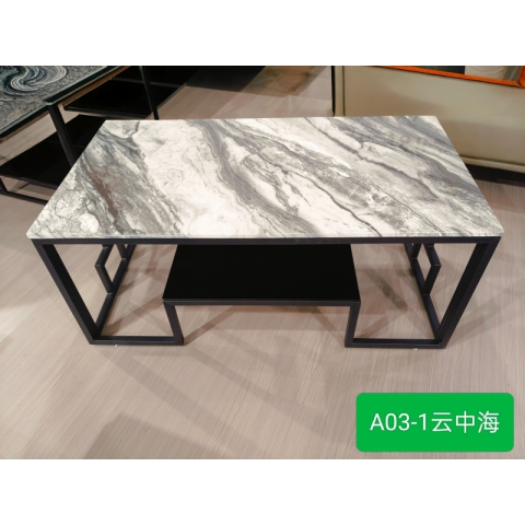 勝芳巖板茶臺(tái)批發(fā) 巖板茶臺(tái) 火燒石茶臺(tái) 一體茶臺(tái)巖功夫茶桌 泡茶桌 飲茶桌 品茶桌 巖板茶幾 辦公茶幾 家用 茶幾 鐵藝茶幾 群逸辦公家具