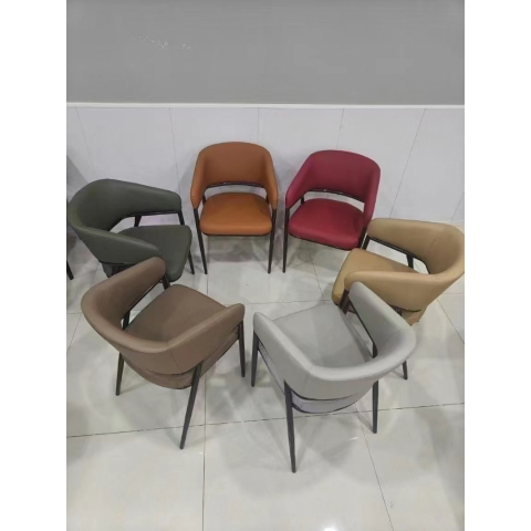 勝芳家具批發(fā)廠家，卡座，巖板桌，酒店桌椅，休閑椅，洽談桌椅，接待桌椅，咖啡桌椅組合  咖啡臺(tái)  小圓桌  三件套會(huì)客桌椅簡(jiǎn)約現(xiàn)代時(shí)尚  鑫鵬酒店家具