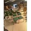 勝芳家具批發(fā)廠家，卡座，巖板桌，酒店桌椅，休閑椅，洽談桌椅，接待桌椅，咖啡桌椅組合  咖啡臺  小圓桌  三件套會客桌椅簡約現(xiàn)代時尚  鑫鵬酒店家具