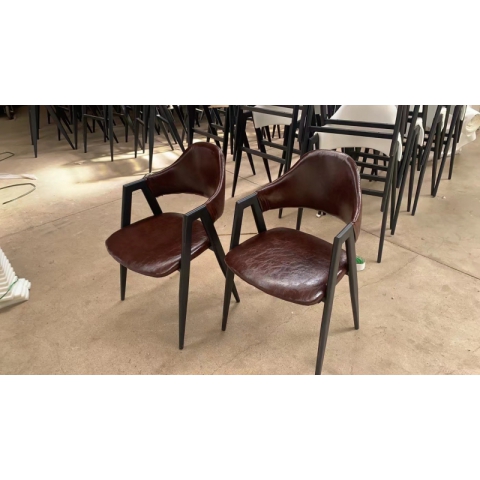 勝芳家具批發(fā)廠家，卡座，巖板桌，酒店桌椅，休閑椅，洽談桌椅，接待桌椅，咖啡桌椅組合  咖啡臺(tái)  小圓桌  三件套會(huì)客桌椅簡(jiǎn)約現(xiàn)代時(shí)尚  鑫鵬酒店家具