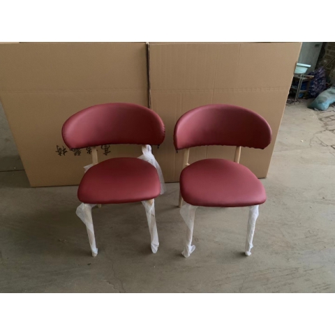 勝芳家具批發(fā)廠家，卡座，巖板桌，酒店桌椅，休閑椅，洽談桌椅，接待桌椅，咖啡桌椅組合  咖啡臺(tái)  小圓桌  三件套會(huì)客桌椅簡(jiǎn)約現(xiàn)代時(shí)尚  鑫鵬酒店家具