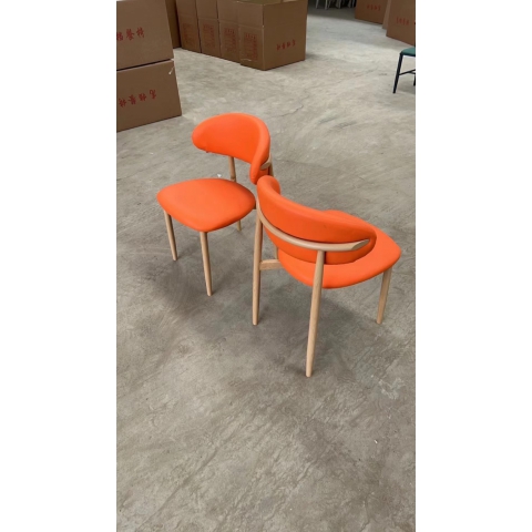 勝芳家具批發(fā)廠家，卡座，巖板桌，酒店桌椅，休閑椅，洽談桌椅，接待桌椅，咖啡桌椅組合  咖啡臺(tái)  小圓桌  三件套會(huì)客桌椅簡(jiǎn)約現(xiàn)代時(shí)尚  鑫鵬酒店家具