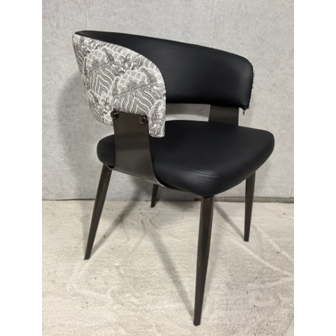 勝芳餐椅批發(fā) 餐椅 家用 時(shí)尚餐椅 家用家具 時(shí)尚家具 現(xiàn)代餐椅 軟包餐椅 飯店餐椅 輕奢家具 北歐餐椅 軟包椅 京典家具