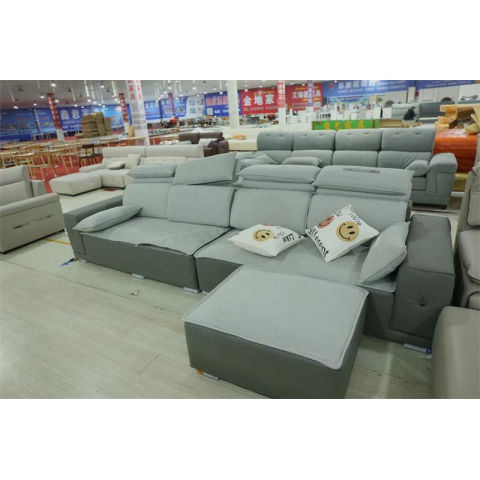 勝芳沙發(fā)批發(fā) 家用沙發(fā) 客廳沙發(fā) 時(shí)尚沙發(fā) 軟體沙發(fā) 休閑沙發(fā) 壹品家具
