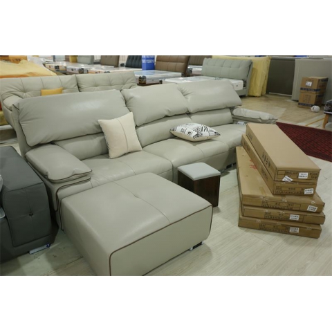 勝芳沙發(fā)批發(fā) 家用沙發(fā) 客廳沙發(fā) 時(shí)尚沙發(fā) 軟體沙發(fā) 休閑沙發(fā) 壹品家具