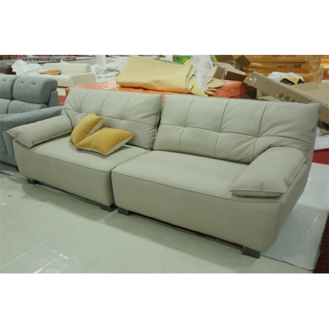 勝芳沙發(fā)批發(fā) 家用沙發(fā) 客廳沙發(fā) 時(shí)尚沙發(fā) 軟體沙發(fā) 休閑沙發(fā) 壹品家具