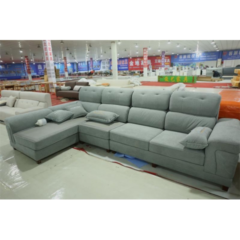 勝芳沙發(fā)批發(fā) 家用沙發(fā) 客廳沙發(fā) 時(shí)尚沙發(fā) 軟體沙發(fā) 休閑沙發(fā) 壹品家具