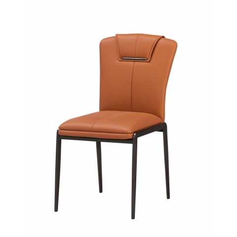 勝芳餐椅批發(fā) 餐椅 時(shí)尚餐椅 家用家具 時(shí)尚家具 現(xiàn)代餐椅 軟包餐椅 輕奢家具 北歐餐椅 軟包椅 磊梁家具