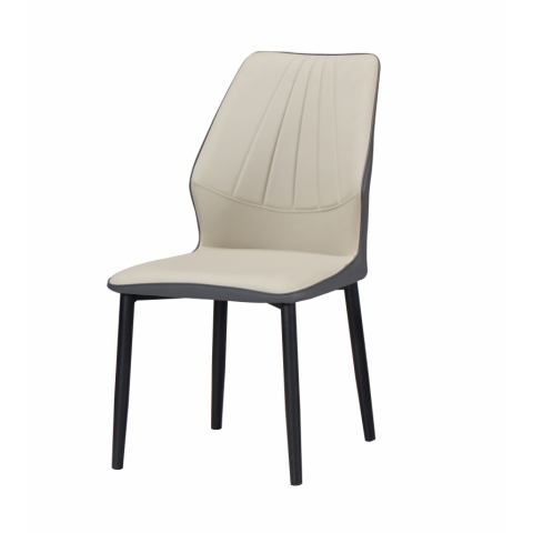 勝芳餐椅批發(fā) 餐椅 時(shí)尚餐椅 家用家具 時(shí)尚家具 現(xiàn)代餐椅 軟包餐椅 輕奢家具 北歐餐椅 軟包椅 磊梁家具