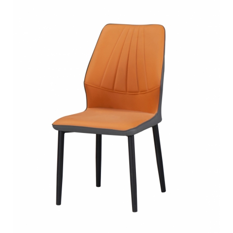 勝芳餐椅批發(fā) 餐椅 時(shí)尚餐椅 家用家具 時(shí)尚家具 現(xiàn)代餐椅 軟包餐椅 輕奢家具 北歐餐椅 軟包椅 磊梁家具