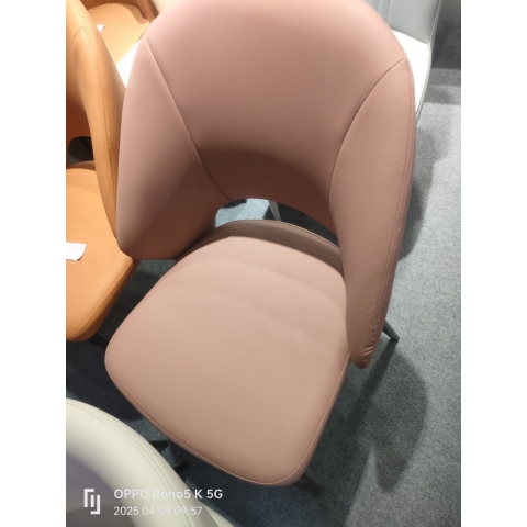 勝芳餐椅批發(fā) 餐椅 家用 時(shí)尚餐椅 家用家具 時(shí)尚家具 現(xiàn)代餐椅 軟包餐椅 飯店餐椅 輕奢家具 北歐餐椅 軟包椅 京典家具