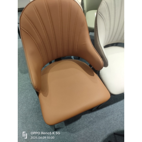 勝芳餐椅批發(fā) 餐椅 家用 時(shí)尚餐椅 家用家具 時(shí)尚家具 現(xiàn)代餐椅 軟包餐椅 飯店餐椅 輕奢家具 北歐餐椅 軟包椅 京典家具