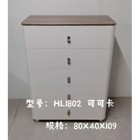 勝芳家具批發(fā) 儲(chǔ)物柜 鞋柜 門廳柜 玄關(guān)柜 收納柜 間廳柜 斗柜 陽臺(tái)柜 會(huì)來家具