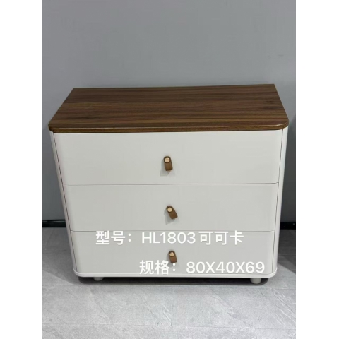勝芳家具批發(fā) 儲(chǔ)物柜 鞋柜 門廳柜 玄關(guān)柜 收納柜 間廳柜 斗柜 陽臺(tái)柜 會(huì)來家具