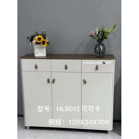 勝芳家具批發(fā) 儲(chǔ)物柜 鞋柜 門廳柜 玄關(guān)柜 收納柜 間廳柜 斗柜 陽臺(tái)柜 會(huì)來家具