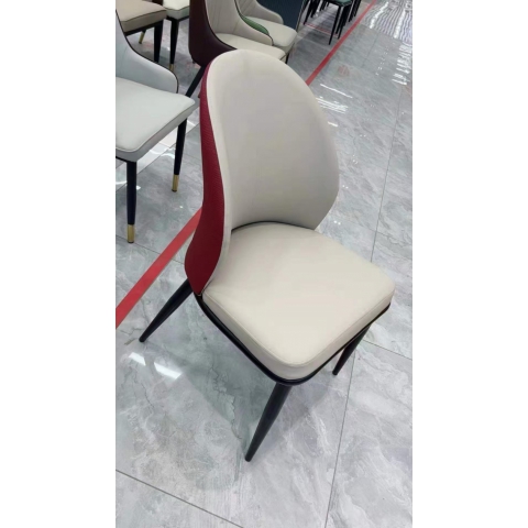 勝芳餐椅批發(fā) 餐椅 時尚餐椅 家用家具 時尚家具 現(xiàn)代餐椅 軟包餐椅 輕奢家具 北歐餐椅 軟包椅 順芳家具
