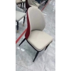 勝芳餐椅批發(fā) 餐椅 時(shí)尚餐椅 家用家具 時(shí)尚家具 現(xiàn)代餐椅 軟包餐椅 輕奢家具 北歐餐椅 軟包椅 順芳家具