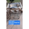 勝芳家具批發(fā) 櫥柜批發(fā) 廚柜批發(fā) 碗廚 板式櫥柜 儲(chǔ)物柜 簡易櫥柜 宥金家具