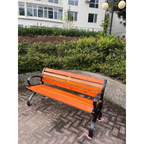 勝芳排椅批發(fā) 公園排椅 連排椅 候車椅 機(jī)場椅 公共椅 銀行等候椅 醫(yī)院候診椅 公園椅 快餐排椅 食堂排椅 學(xué)校家具 戶外家具 大洋家具