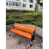 勝芳排椅批發(fā) 公園排椅 連排椅 候車椅 機場椅 公共椅 銀行等候椅 醫(yī)院候診椅 公園椅 快餐排椅 食堂排椅 學校家具 戶外家具 大洋家具