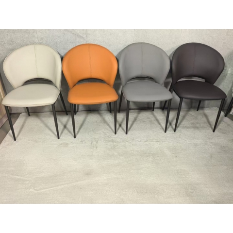 勝芳餐椅批發(fā) 餐椅 家用 時(shí)尚餐椅 家用家具 時(shí)尚家具 現(xiàn)代餐椅 軟包餐椅 飯店餐椅 輕奢家具 北歐餐椅 軟包椅 京典家具