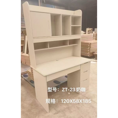 勝芳電腦桌批發(fā) 電腦臺 寫字臺 帶抽屜電腦桌 家用電腦桌 臺式電腦桌 板式電腦桌 書房家具 臥室家具 會來家具