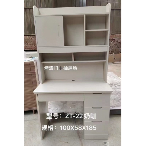 勝芳電腦桌批發(fā) 電腦臺(tái) 寫字臺(tái) 帶抽屜電腦桌 家用電腦桌 臺(tái)式電腦桌 板式電腦桌 書房家具 臥室家具 會(huì)來家具