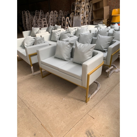 勝芳家具批發(fā)廠家，卡座，巖板桌，酒店桌椅，休閑椅，洽談桌椅，接待桌椅，咖啡桌椅組合  咖啡臺(tái)  小圓桌  三件套會(huì)客桌椅簡約現(xiàn)代時(shí)尚  漫麗家具