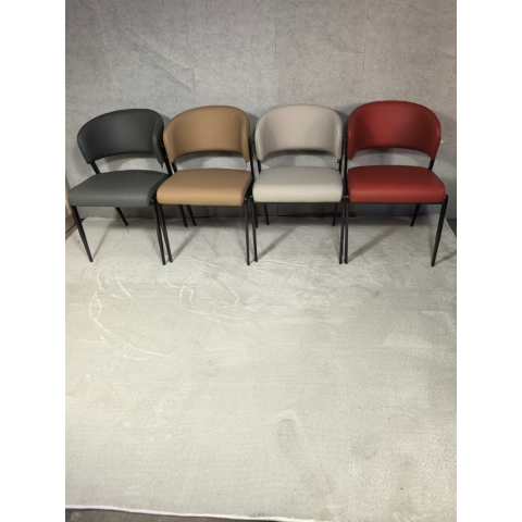 勝芳餐椅批發(fā) 餐椅 家用 時(shí)尚餐椅 家用家具 時(shí)尚家具 現(xiàn)代餐椅 軟包餐椅 飯店餐椅 輕奢家具 北歐餐椅 軟包椅 京典家具