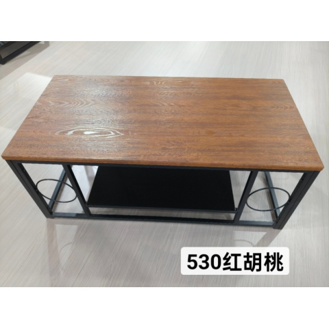 勝芳巖板茶臺(tái)批發(fā) 巖板茶臺(tái) 火燒石茶臺(tái) 一體茶臺(tái)巖功夫茶桌 泡茶桌 飲茶桌 品茶桌 巖板茶幾 辦公茶幾 家用 茶幾 鐵藝茶幾 群逸辦公家具